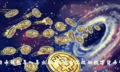 比特币钱包导入导出指南