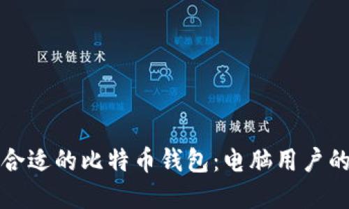 如何选择合适的比特币钱包：电脑用户的全面指南