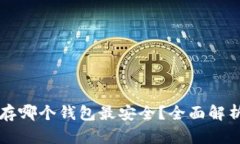 比特币存哪个钱包最安全