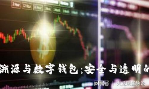 区块链溯源与数字钱包：安全与透明的新纪元