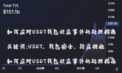 如何应对USDT钱包被盗事件
