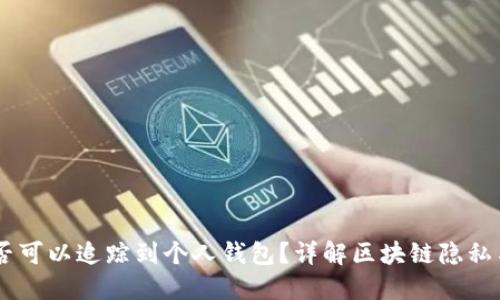 USDT是否可以追踪到个人钱包？详解区块链隐私与透明性