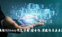 区块链Bitkeep钱包详解：安