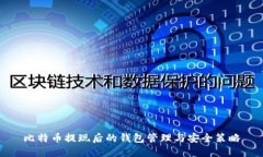 比特币提现后的钱包管理