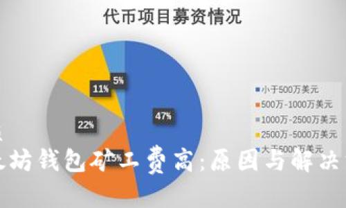 优质
以太坊钱包矿工费高：原因与解决方案