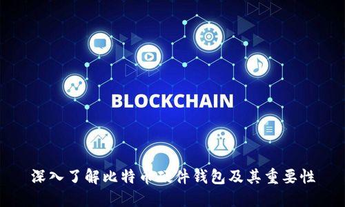 深入了解比特币硬件钱包及其重要性