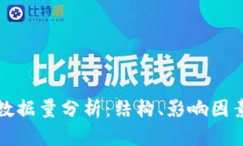 比特币钱包数据量分析：结构、影响因素与未来趋势