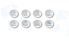 硬件钱包品牌全景分析：