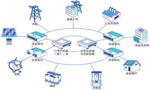 以下是您请求的内容：


QT钱包转币未到账的原因及解决方案