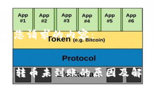 以下是您请求的内容：


QT钱包转币未到账的原因及解决方案