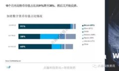 以太坊钱包的全称是“E