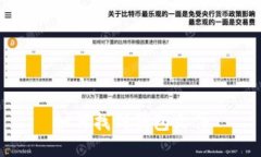 如何找到钱包文件