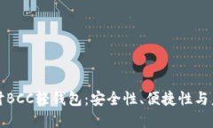 深入探讨BCC轻钱包：安全