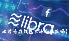 比特币在钱包里还会涨跌