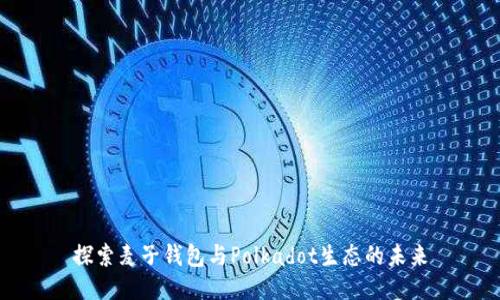 探索麦子钱包与Polkadot生态的未来