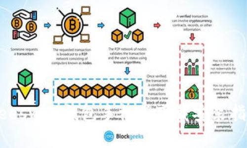 Beeswap钱包手机版下载安装指南