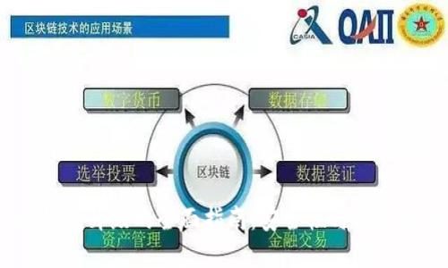 DarkWallet钱包升级的全面指南：安全性与功能性的双重提升