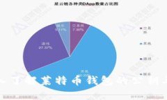 : 深入了解莱特币钱包的公
