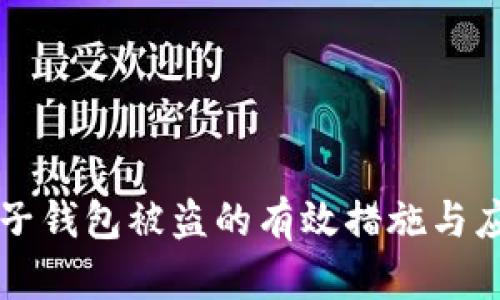 应对麦子钱包被盗的有效措施与应急指南
