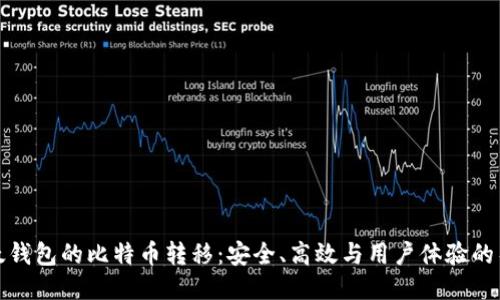 比太钱包的比特币转移：安全、高效与用户体验的整合