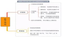 莱特币：是否可以不依赖