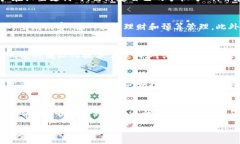 :电子支付新时代：深入探