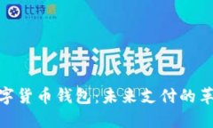 数字货币钱包：未来支付