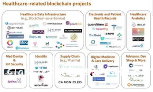 以太经典（Ethereum Classic）钱包地址的全景分析：安全性与使用指南