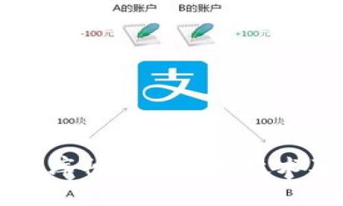 深入解析库神钱包扫描技术及其应用