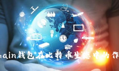 深入探讨Onchain钱包在比特币生态中的作用与未来发展