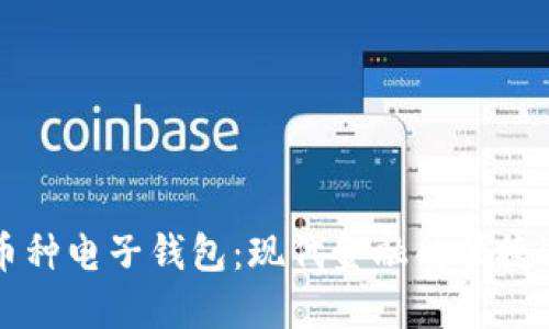 多币种电子钱包：现代金融的便捷选择