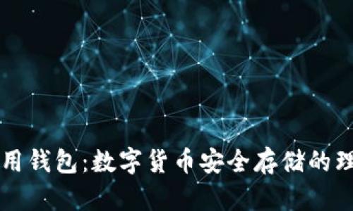 币子专用钱包：数字货币安全存储的理想选择