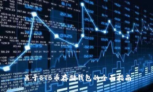 关于BTB币存储钱包的全面指南
