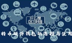 国内比特币硬件钱包的选