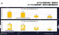 : 如何正确输入以太钱包密