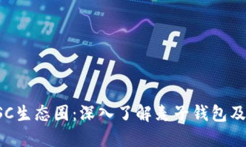 探索BSC生态圈：深入了解麦子钱包及其功能