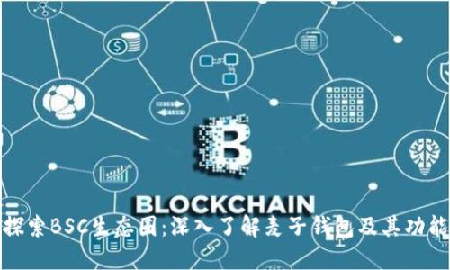 探索BSC生态圈：深入了解麦子钱包及其功能