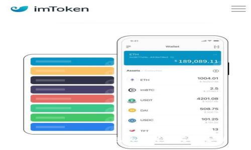 探索XRP中文钱包的多样性与安全性
