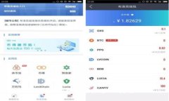 比太HD钱包地址管理指南