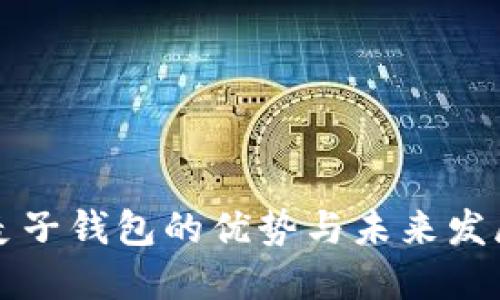 麦子钱包的优势与未来发展