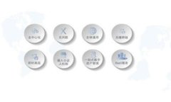 :虚拟货币壹钱包：数字资