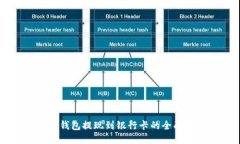 货币钱包提现到银行卡的