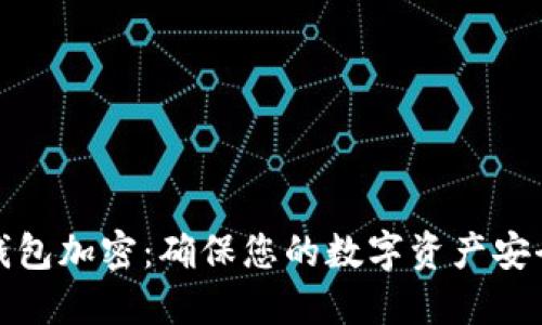 莱特币钱包加密：确保您的数字资产安全的关键