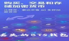 如何找回丢失的BTS钱包：