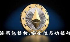 详解比特派钱包结构：安