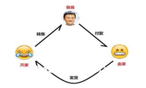 如何安全管理和使用Mist钱包私钥
