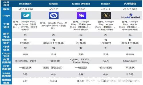 比特币国际钱包Biok：数字货币存储的新选择