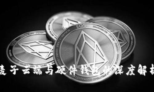 麦子云端与硬件钱包的深度解析