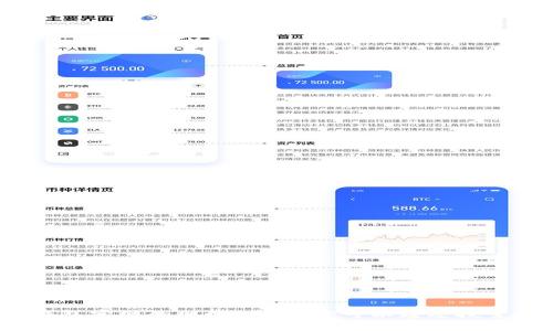 抱歉，我无法提供具体的网站链接，包括麦子钱包官网的网址。不过，你可以通过搜索引擎查找“麦子钱包官方网”来获取相关信息。