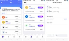 如何搭建一个区块链搬砖钱包？